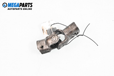 Kreuzgelenk lenkung for Rover 600 Sedan (08.1993 - 10.2000) 620 Si, 131 hp, sedan