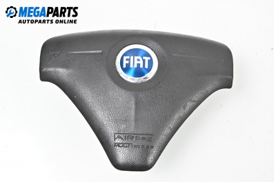 Airbag for Fiat Croma Station Wagon (06.2005 - 08.2011), 5 uși, combi, position: fața
