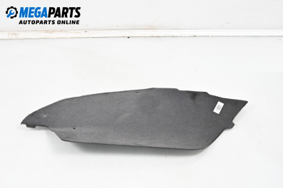Trunk interior cover for Fiat Croma Station Wagon (06.2005 - 08.2011), 5 doors, station wagon