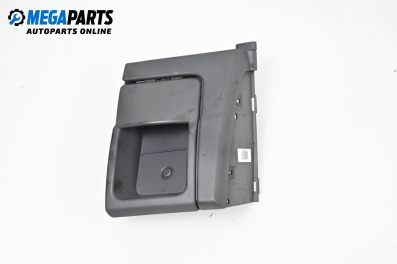 Central console for Fiat Croma Station Wagon (06.2005 - 08.2011)