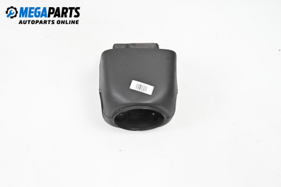 Interieur kunststoffbauteile lenkrad for Fiat Croma Station Wagon (06.2005 - 08.2011), 5 türen, combi
