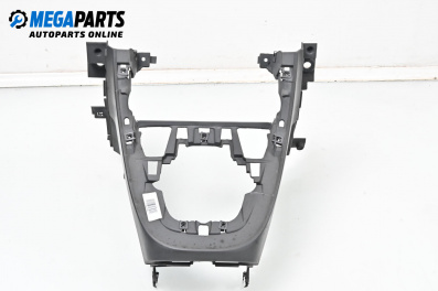 Central console for Fiat Croma Station Wagon (06.2005 - 08.2011)