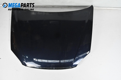 Bonnet for Fiat Croma Station Wagon (06.2005 - 08.2011), 5 doors, station wagon, position: front
