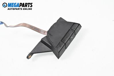 Tasten lenkrad for Fiat Croma Station Wagon (06.2005 - 08.2011)