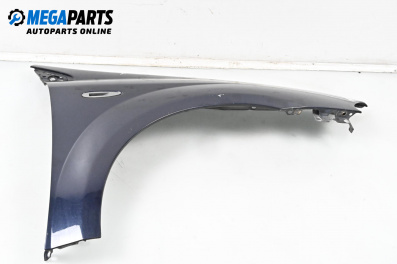 Fender for Fiat Croma Station Wagon (06.2005 - 08.2011), 5 doors, station wagon, position: front - right
