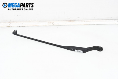 Front wipers arm for Fiat Croma Station Wagon (06.2005 - 08.2011), position: left