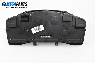 Bloc instrumente de bord for Fiat Croma Station Wagon (06.2005 - 08.2011) 1.9 D Multijet, 120 hp