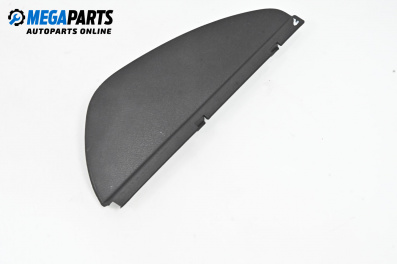 Plastic interior for Fiat Croma Station Wagon (06.2005 - 08.2011), 5 uși, combi, position: fața