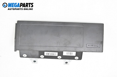 Airbag for Fiat Croma Station Wagon (06.2005 - 08.2011), 5 uși, combi, position: fața