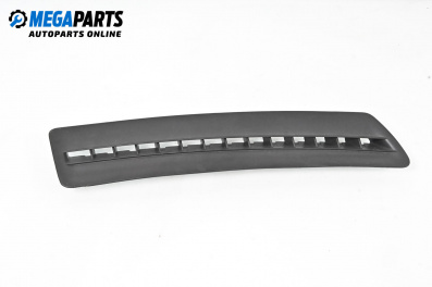 Luftdüse frontscheibe for Fiat Croma Station Wagon (06.2005 - 08.2011)