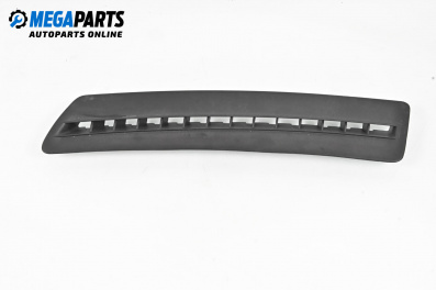 Luftdüse frontscheibe for Fiat Croma Station Wagon (06.2005 - 08.2011)