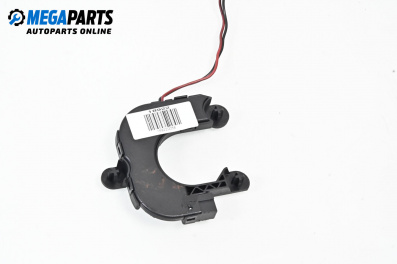 Steering wheel sensor for Fiat Croma Station Wagon (06.2005 - 08.2011)