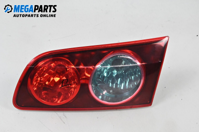 Stop interior for Fiat Croma Station Wagon (06.2005 - 08.2011), combi, position: dreapta