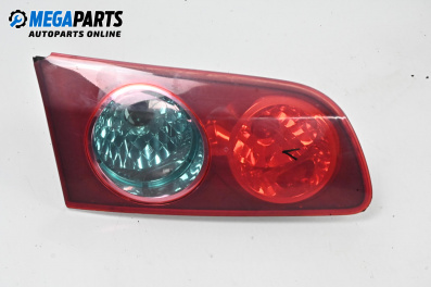 Inner tail light for Fiat Croma Station Wagon (06.2005 - 08.2011), station wagon, position: left