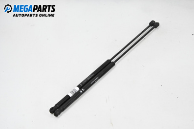 Stoßdämpfer heckklappe for Fiat Croma Station Wagon (06.2005 - 08.2011)