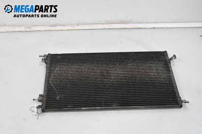 Air conditioning radiator for Fiat Croma Station Wagon (06.2005 - 08.2011) 1.9 D Multijet, 120 hp