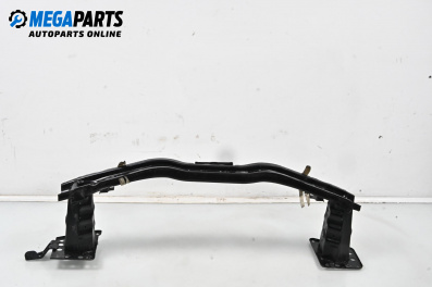 Bumper support brace impact bar for Fiat Croma Station Wagon (06.2005 - 08.2011), station wagon, position: front