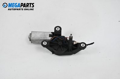 Front wipers motor for Fiat Croma Station Wagon (06.2005 - 08.2011), station wagon, position: rear