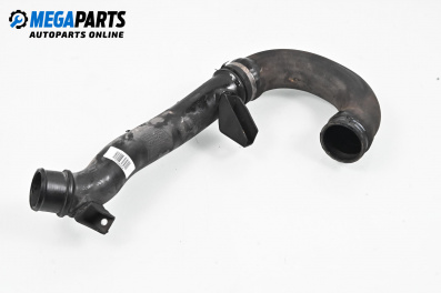 Turbo pipe for Fiat Croma Station Wagon (06.2005 - 08.2011) 1.9 D Multijet, 120 hp