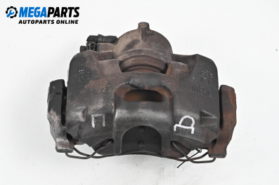 Caliper for Fiat Croma Station Wagon (06.2005 - 08.2011), position: front - right