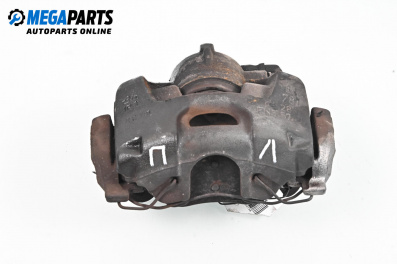 Caliper for Fiat Croma Station Wagon (06.2005 - 08.2011), position: front - left
