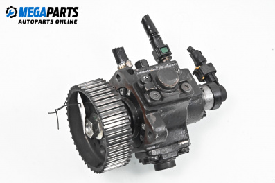 Diesel-einspritzpumpe for Fiat Croma Station Wagon (06.2005 - 08.2011) 1.9 D Multijet, 120 hp
