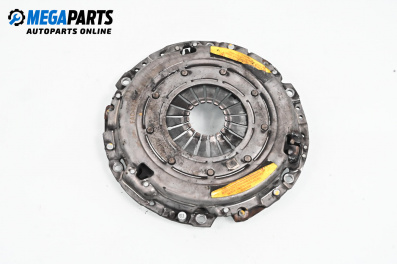 Pressure plate for Fiat Croma Station Wagon (06.2005 - 08.2011) 1.9 D Multijet, 120 hp