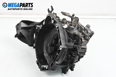  for Fiat Croma Station Wagon (06.2005 - 08.2011) 1.9 D Multijet, 120 hp