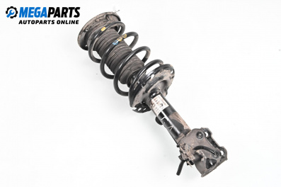 Macpherson shock absorber for Fiat Croma Station Wagon (06.2005 - 08.2011), station wagon, position: front - left
