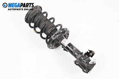 Macpherson shock absorber for Fiat Croma Station Wagon (06.2005 - 08.2011), station wagon, position: front - right