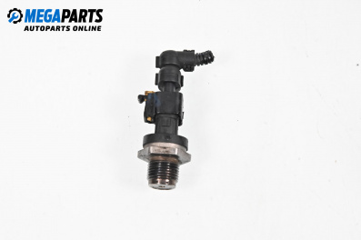 Sensor kraftstoffdruck for Fiat Croma Station Wagon (06.2005 - 08.2011)