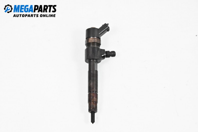 Diesel fuel injector for Fiat Croma Station Wagon (06.2005 - 08.2011) 1.9 D Multijet, 120 hp