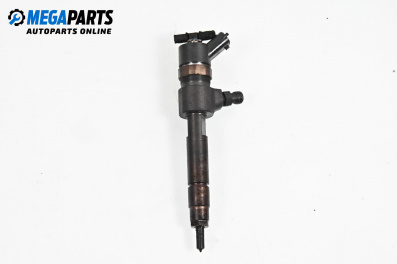 Diesel fuel injector for Fiat Croma Station Wagon (06.2005 - 08.2011) 1.9 D Multijet, 120 hp