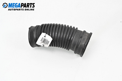 Air intake corrugated hose for Fiat Croma Station Wagon (06.2005 - 08.2011) 1.9 D Multijet, 120 hp