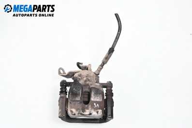 Caliper for Fiat Croma Station Wagon (06.2005 - 08.2011), position: rear - left