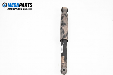Shock absorber for Fiat Croma Station Wagon (06.2005 - 08.2011), station wagon, position: rear - left