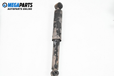 Shock absorber for Fiat Croma Station Wagon (06.2005 - 08.2011), station wagon, position: rear - right