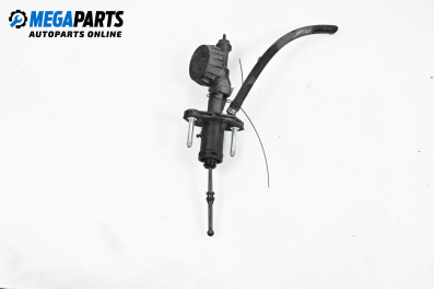 Master clutch cylinder for Fiat Croma Station Wagon (06.2005 - 08.2011)