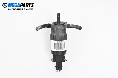 Windshield washer pump for Fiat Croma Station Wagon (06.2005 - 08.2011)