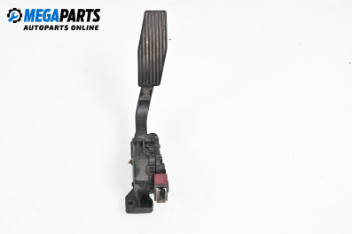 Throttle pedal for Fiat Croma Station Wagon (06.2005 - 08.2011)