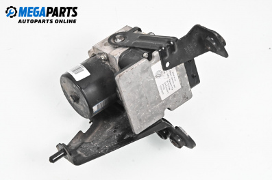 ABS for Fiat Croma Station Wagon (06.2005 - 08.2011), № 54084737B