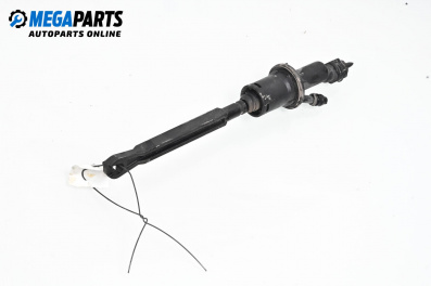 Master clutch cylinder for Peugeot 307 Break (03.2002 - 12.2009)