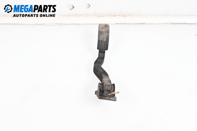 Throttle pedal for Peugeot 307 Break (03.2002 - 12.2009)