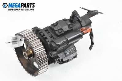 Diesel injection pump for Peugeot 307 Break (03.2002 - 12.2009) 2.0 HDI 90, 90 hp