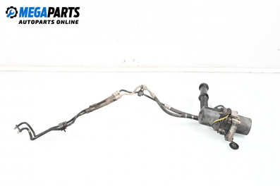 Power steering pump for Peugeot 307 Break (03.2002 - 12.2009)