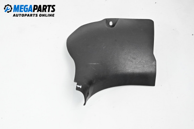 Interieur kunststoffbauteile for Toyota Corolla Verso II (03.2004 - 04.2009), 5 türen, minivan, position: rechts