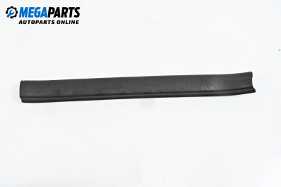 Interior plastic for Toyota Corolla Verso II (03.2004 - 04.2009), 5 doors, minivan, position: front - left