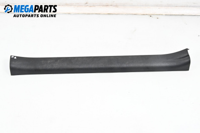 Interior plastic for Toyota Corolla Verso II (03.2004 - 04.2009), 5 doors, minivan, position: front - right