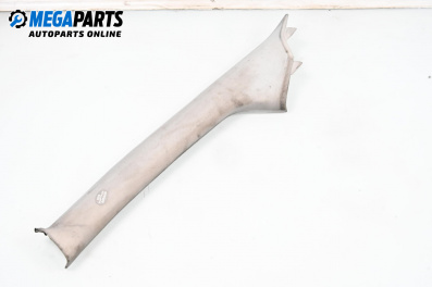 Interieur kunststoffbauteile for Toyota Corolla Verso II (03.2004 - 04.2009), 5 türen, minivan, position: vorderseite
