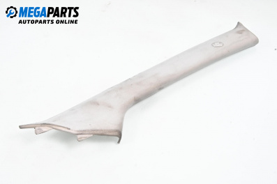 Interieur kunststoffbauteile for Toyota Corolla Verso II (03.2004 - 04.2009), 5 türen, minivan, position: vorderseite